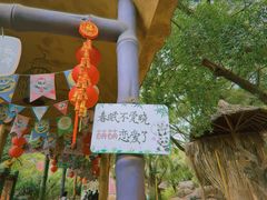 -广州长隆野生动物世界