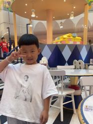 -超级奈尔宝SUPER NEOBIO(杭州星光店)