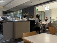 -农畉LONFOOD(万象天地店)