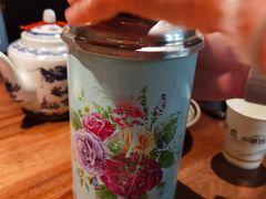 -泥糊破店小酒馆·团建聚餐(南京西路店)