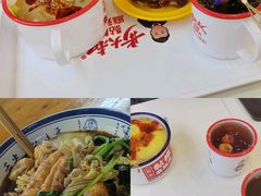 -吾悦广场(南京鼓楼店)