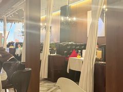 -时间仓(湘江世纪城店)