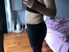 -RoMan罗马健身工作室(莘庄店)