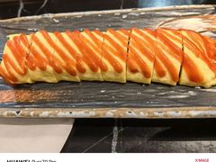 -HONGA HONGA雄家(曹路店)