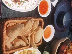 -美奈小馆·越南料理(福田星河COCO Park店)