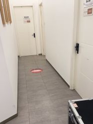 -和颜一美轻医美连锁