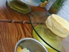 -卡漫莫尼蛋糕(私人定制店)