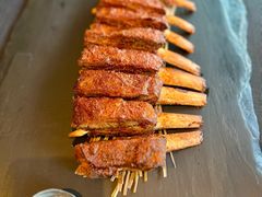 -鲁采LU STYLE(新天地店)