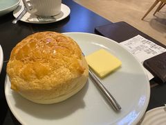 -有璟阁港式餐厅(金融街购物中心店)