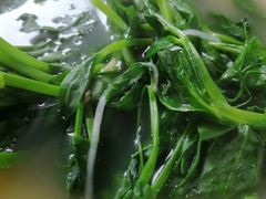 -王记老幺肥肠粉