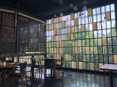 大堂-水月·和牛工坊(水晶郦城店)