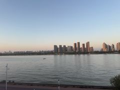 -后海彼岸花园餐厅