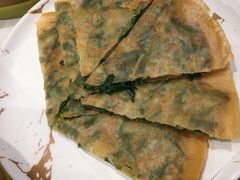 -顺意·顺德家乡菜(国际人才大厦店)