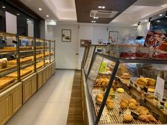 -帝戎(禾祥西路店)