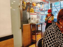 -丽的面家(多宝路店)