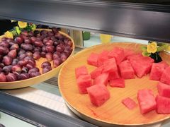 -菊上日式料理(蚌埠银泰店)