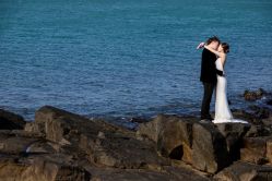 -纪可婚纱摄影平潭旅拍