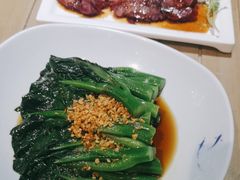 -上下九广州菜馆(李家村万达店)