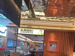 -四道菜·福建菜馆(莆田万达店)