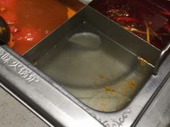 -海底捞火锅(亲子主题北金鹰店)