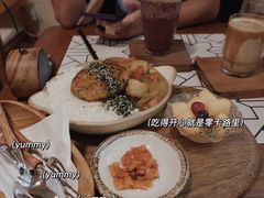 -懒鱼时光馆(沙坪坝店)