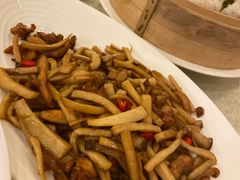 -武汉新华大饭店