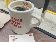 -The Roastery By AllYouWant(福田店)