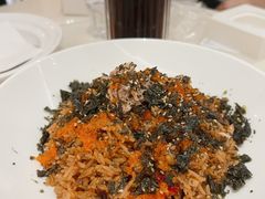 -森Some Fusion(荔湾店)