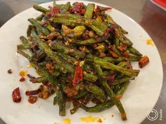 -筑味小厨坊(宣武门外东大街社区店)