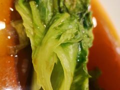 -东方饺子王(新奥购物中心店)