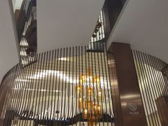 -泉上·发现DISCOVERY ·黔菜餐厅(银海元隆广场店)