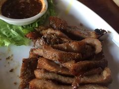 -自然餐厅(Phuket)
