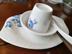 -亿诣蝎府炸酱面羊蝎子火锅(酷车小镇店)