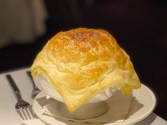 -王品牛排(杭州大厦店)