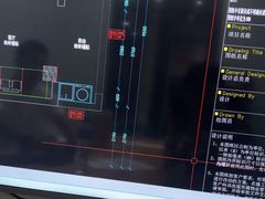 -居丽装饰空间设计(总部)