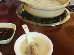 -鼎尊锅物料理(五角场店)