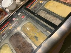 -比格比萨自助(万柳华联店)