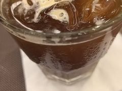 -索菲特酒店·海鲜自助 ·聚餐厅