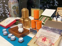 -御和宴·精品粤菜(天润御海湾店)