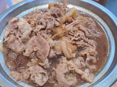 -米村拌饭(金象城店)