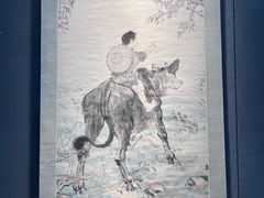 -深圳市当代艺术与城市规划馆