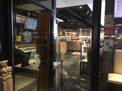 -呷哺呷哺 黄金牧场 (回龙观港龙店)