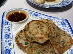 -客家大院·非遗赣南客家菜(郁孤台店)