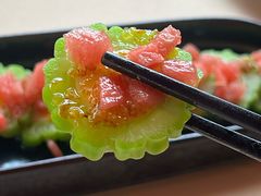 苦尽甘来-山石榴·贵州菜(丰盛里店)