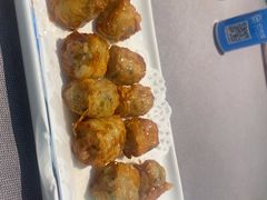-潮道鱼仔店·潮汕味(长兴路店)