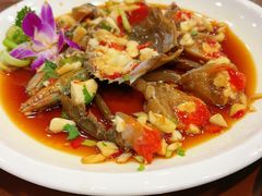 -长平老姿娘夜粥(平东一街店)