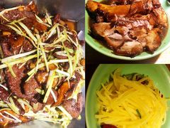 -弄堂里(雨花客厅店)