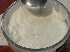 -尼泊尔雪莲餐厅(北京东路店)