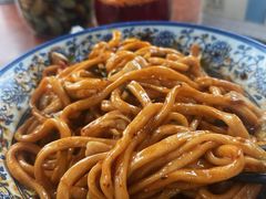 -方砖厂69号炸酱面(方砖厂胡同店)