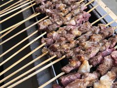 -亲兄弟真人CS团建拓展基地